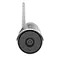 megapixels dome ip camera
