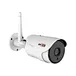 megapixels dome ip camera